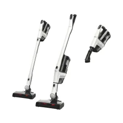Miele Akku-Hand-und Stielstaubsauger 