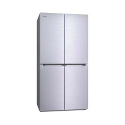 Miele KFFD6741 EDT Food Center – grau