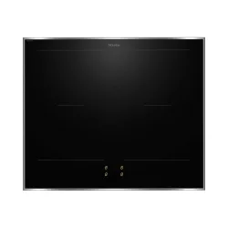 Miele KM8560FR Induktionskochfeld herdgesteuert