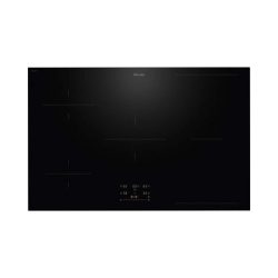 Miele KM8486FX Induktionskochfeld mit Touch-Display