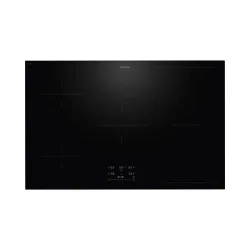 Miele KM8486FX Induktionskochfeld mit Touch-Display