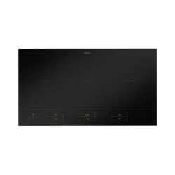 Miele KM8595FLMATT Induktionskochfeld mit Touch-Display