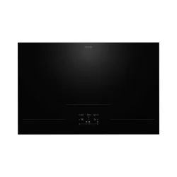 Miele KM8684FL Induktionskochfeld mit Touch-Display