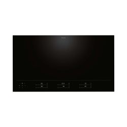 Miele KM8695FL Induktionskochfeld mit Touch-Display