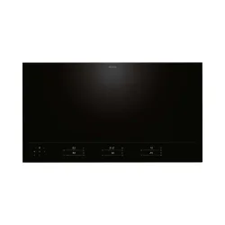 Miele KM8695FL Induktionskochfeld mit Touch-Display