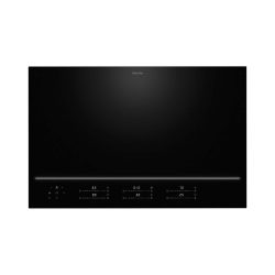 Miele KM8885FL Induktionskochfeld mit Touch-Display