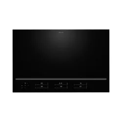Miele KM8885FL Induktionskochfeld mit Touch-Display