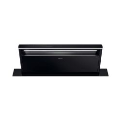 Miele DAD6980 Dunstabzugshaube 60cm – Einbau Dunstabzug – obsidianschwarz
