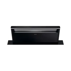 Miele DAD6980 Dunstabzugshaube 60cm – Einbau Dunstabzug – obsidianschwarz