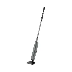 Aiper Pilot X1 Akku-Poolreiniger Grau