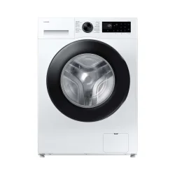 Samsung Waschmaschine 