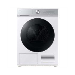Samsung Waschtrockner 