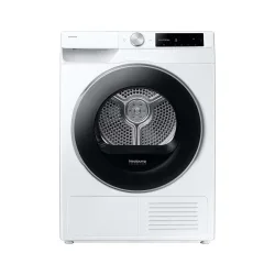 SAMSUNG Wäschetrockner DV90DG6845LEU5 9kg