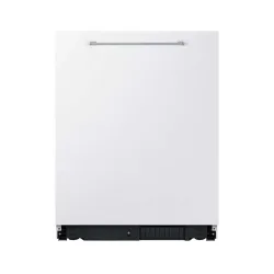 SAMSUNG Geschirrspüler DW60A6082BB/ET 13 Massgedecke