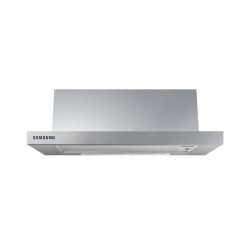 Samsung NK24M1030IS/UR Dunstabzugshaube 60cm – Einbau Dunstabzug – silber