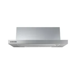 Samsung NK24M1030IS/UR Dunstabzugshaube 60cm – Einbau Dunstabzug – silber