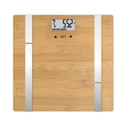 TERRAILLON Personenwaage 15240