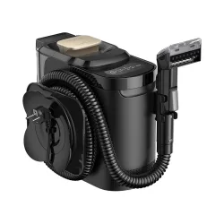 Dreame Fleckenreiniger N20 Steam