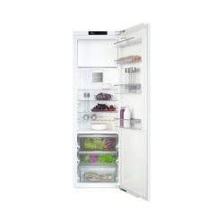 Miele K7748C RE Einbau Kühlschrank 60cm vollintegriert – Einbaukühlschrank 60 cm vollintegriert