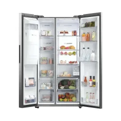 HAIER Food Center HSW79F18CIMM 601L