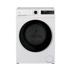 Candy GWD 474SB7-S Waschtrockner – Waschtrockner Kombigerät – weiss