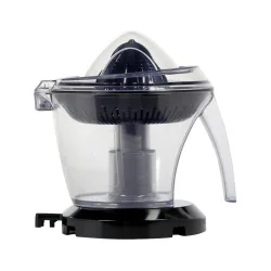 Kuvings AUTO10/AUTO10S/AUTO10S (GEN2) – Entsafter/Saftpresse/Zitruspresse