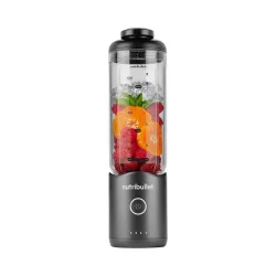 NutriBullet - Nutribullet