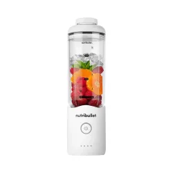NutriBullet - Nutribullet