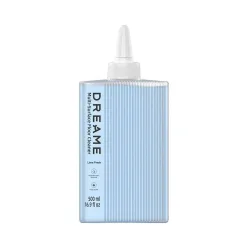 Dreame Multi-Surface Floor Cleaner 500ml Reinigungslösung – Oberflächenreiniger