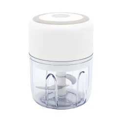 OHMEX Hacker OHM-CHO-3550WH