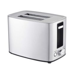 Toaster Ohm-Tst-2007 
