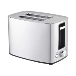 Toaster Ohm-Tst-2007 