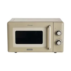 Ariete Mikrowelle 