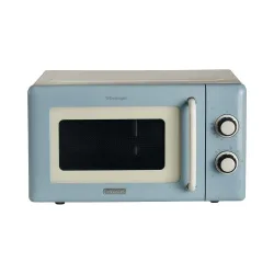 Ariete Mikrowelle 