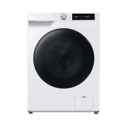 Samsung Waschtrockner 