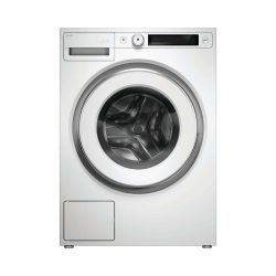 Asko W 5096C W Waschmaschine Frontlader – weiss