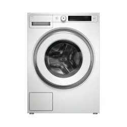 Asko W 5096C W Waschmaschine Frontlader – weiss