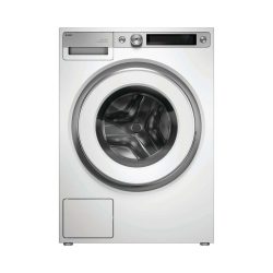 Asko W 7096X W Waschmaschine Frontlader – weiss