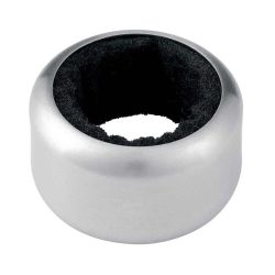 BOJ Antitropf-Ring Edelstahl Antitropfring – Diverse Gastro Küchenutensilien