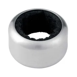 BOJ Antitropf-Ring Edelstahl Antitropfring – Diverse Gastro Küchenutensilien