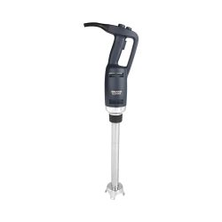 ProChef Stabmixer AC290 – Diverse Gastro Küchengeräte – schwarz