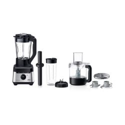 Braun Standmixer 
