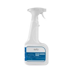 Eufy by Anker VAT OMNI E28 FABRIC CLEANER Polsterreiniger – Staubsauger Roboter Zubehör
