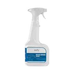 Eufy by Anker VAT OMNI E28 FABRIC CLEANER Polsterreiniger – Staubsauger Roboter Zubehör