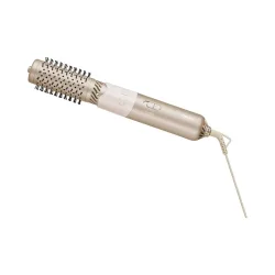 Haarstyler 10404_ht 85 