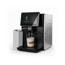 Kaffeevollautomat 
