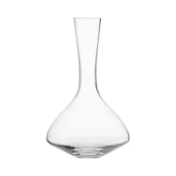 Schott Zwiesel 122179 Dekanter Alloro 1.5 l
