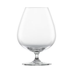 Schott Zwiesel Bar Special 45 Cognacglas 4 Stück