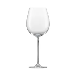 Schott Zwiesel Muse 0 Weissweinglas 4 Stück