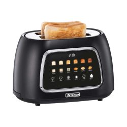 Trisa - Toaster